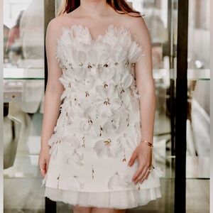 Badgley Mischka